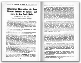 1957 Page 076 077